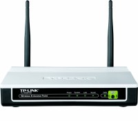 Wi-Fi точка доступа TP-LINK TL-WA801ND