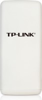 Wi-Fi Антенна TP-LINK TL-WA7210N