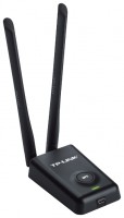 Wi-Fi адаптер TP-LINK TL-WN8200ND