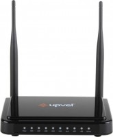 Wi-Fi точка доступа Upvel UR-337N4G