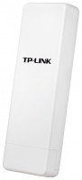 Wi-Fi точка доступа TP-LINK TL-WA7510N White