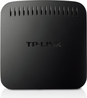 Маршрутизатор TP-LINK TL-WA890EA