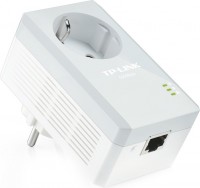 Wi-Fi адаптер TP-LINK TL-PA4010P