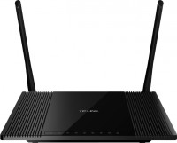 Wi-Fi точка доступа TP-LINK TL-WR841HP