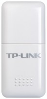 Wi-Fi адаптер TP-LINK TL-WN723N