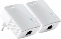 Wi-Fi адаптер TP-LINK TL-PA4010KIT