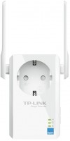 Wi-Fi точка доступа TP-LINK TL-WA860RE