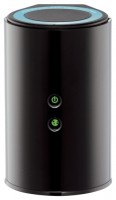 Wi-Fi точка доступа D-Link DIR-636L