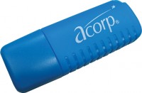 Bluetooth адаптер Acorp WBD2-A2