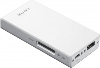 Wi-Fi Антенна Sony WG-C10N	White