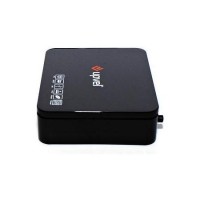 ADSL Upvel UR-101AU