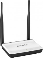 Wi-Fi точка доступа Tenda A30