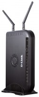 Wi-Fi точка доступа D-Link DVG-N5402SP