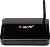 Wi-Fi точка доступа Upvel UPVEL UR-319BN