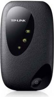 Мобильный роутер TP-LINK M5250