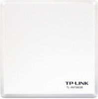 Wi-Fi Антенна TP-LINK TL-ANT5823B