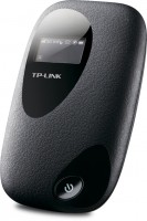 Wi-Fi точка доступа TP-LINK M5350