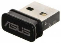 Wi-Fi адаптер Asus USB-N10 NANO