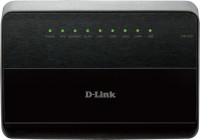 Wi-Fi оборудование D-Link DIR-620/A/E1A