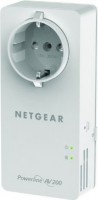 Wi-Fi адаптер NetGear XAU2511-100PES