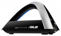 Wi-Fi точка доступа Asus EA-N66