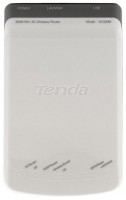 Wi-Fi точка доступа Tenda 3G300M