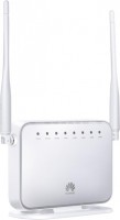 Маршрутизатор (роутер) Huawei HG232f White