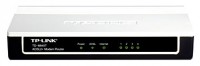 ADSL TP-LINK TD-8840T