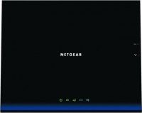 Wi-Fi ADSL точка доступа NetGear D6200