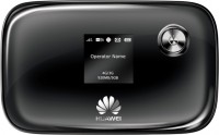 Wi-Fi точка доступа Huawei E5776