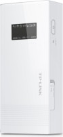 Маршрутизатор (роутер) TP-LINK M5360