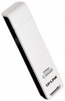 Wi-Fi адаптер TP-LINK TL-WDN3200