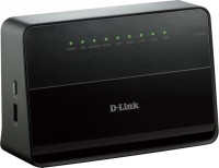 Wi-Fi оборудование D-Link 620/S/G1A