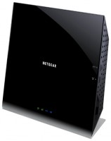 Wi-Fi точка доступа NetGear R6200