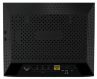 Wi-Fi точка доступа NetGear R6300