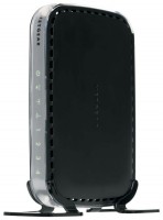 Wi-Fi точка доступа NetGear WNR1000-100