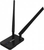 Wi-Fi адаптер Asus USB-N14