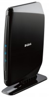 Wi-Fi мост D-Link DAP-1420