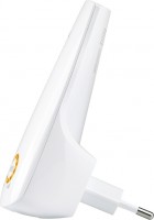 Wi-Fi точка доступа TP-LINK TL-WA750RE