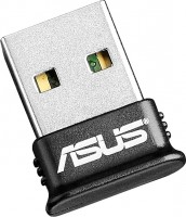 Bluetooth адаптер Asus USB-BT400