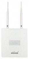 Wi-Fi точка доступа D-Link DAP-2360