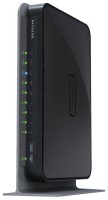 Wi-Fi точка доступа NetGear WNDR3700