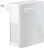 Wi-Fi адаптер TP-LINK TL-PA4010