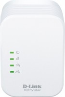 Wi-Fi точка доступа D-Link DHP-W310AV