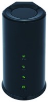 Wi-Fi точка доступа D-Link DAP-1525