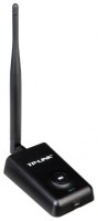 Wi-Fi адаптер TP-LINK TL-WN7200ND