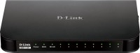 Маршрутизатор (роутер) D-Link DSR-150N