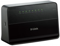 Wi-Fi точка доступа D-Link DIR-615/K/R1A