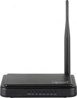 Wi-Fi точка доступа Upvel UR-313N4G