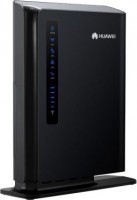 Маршрутизатор (роутер) Huawei E5172As-22